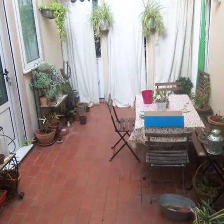 Independent In Center * Cattolica