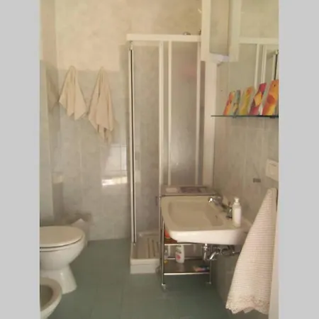Independent In Center * Cattolica